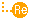 re